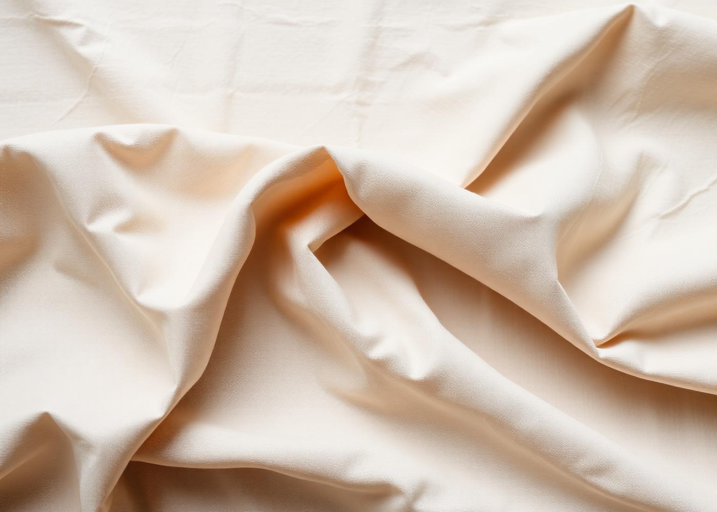 Premium linen fabric